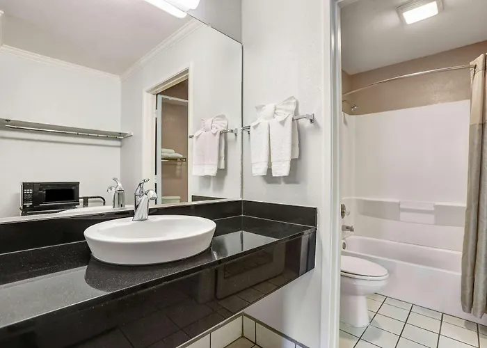 Hotel a Lodi