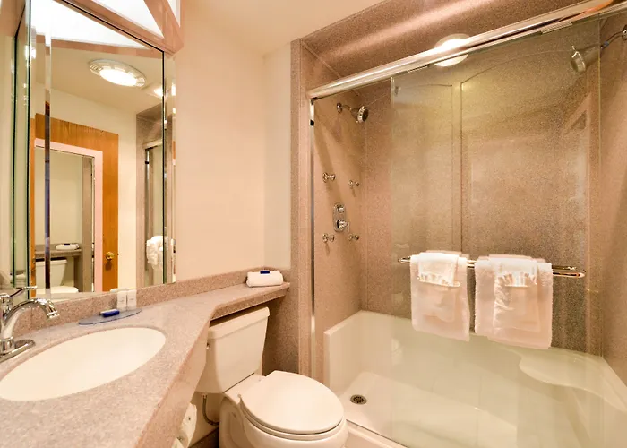 Best Western Galena Inn & Suites