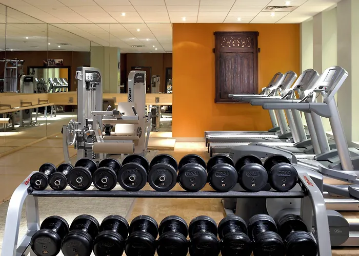 Kimpton Hotel Palomar Los Angeles Beverly Hills By Ihg