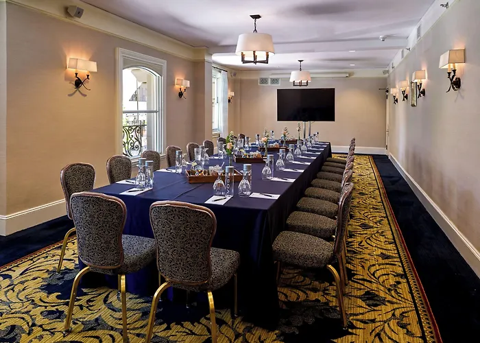 The Lenox