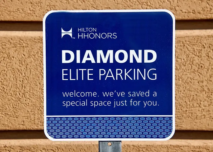 Hotels in Cookeville