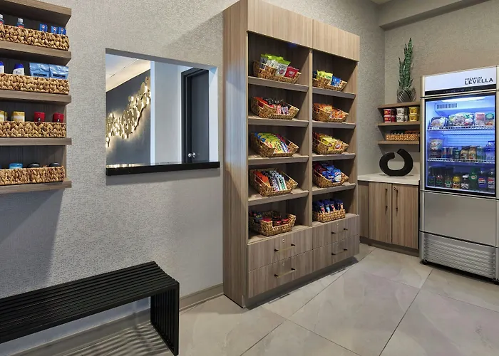 Delta Hotels By Marriott Toledo