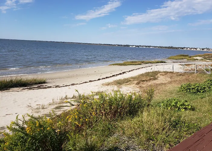 Holiday Inn Express Atlantic City W Pleasantville By Ihg Egg Harbor Township