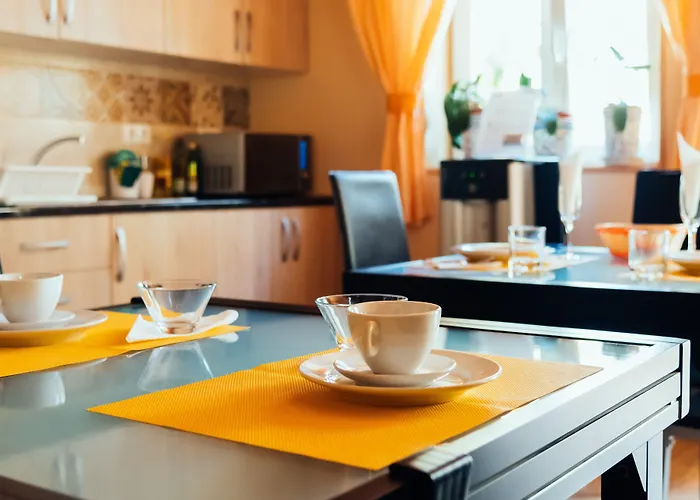 Happy House Hotel Faro