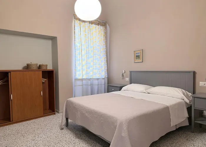Bed and Breakfast Casa Cristina Casale Monferrato