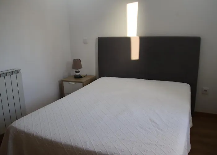 Hotel Bem Estar Lousã