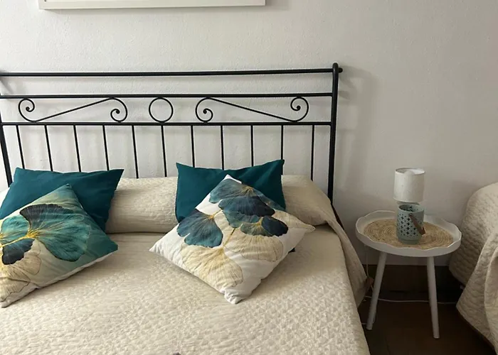 Il Giardino Segreto B&B