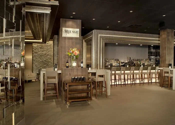 4 Bedroom Den Luxury Residence At Solaris Residences