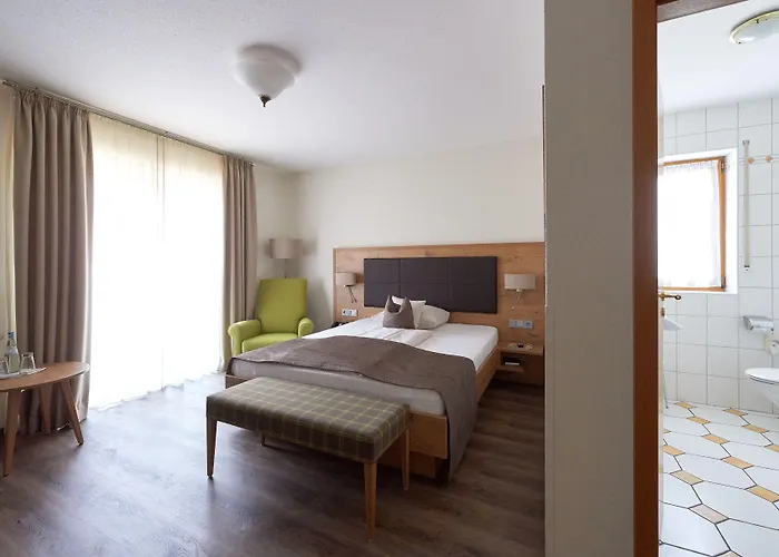 Hotels in Ingelheim am Rhein
