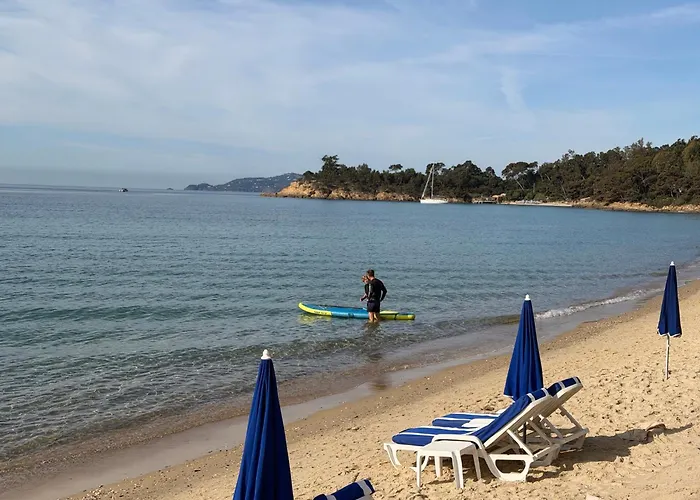 Grand Hotel Moriaz