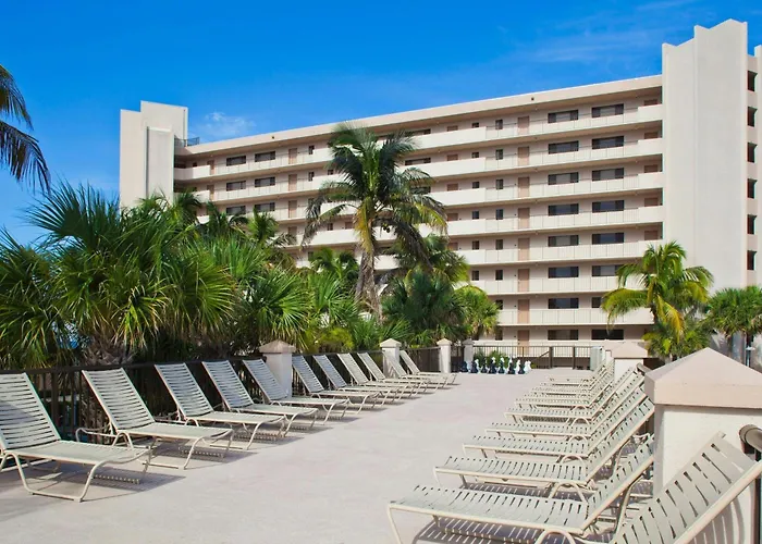 Vistana Beach Club Jensen Beach