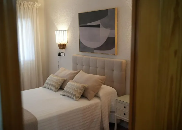Hotel Salvador