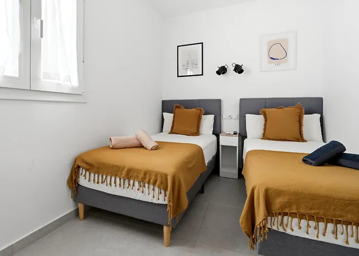 Hotels in Estepona