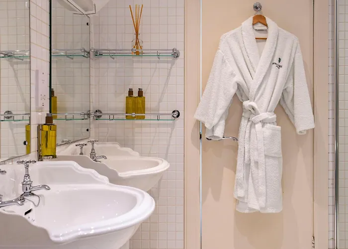Royal Golf Hotel, By Highland Coast Hotels
