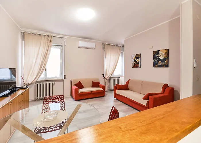 Hotel a Bedonia