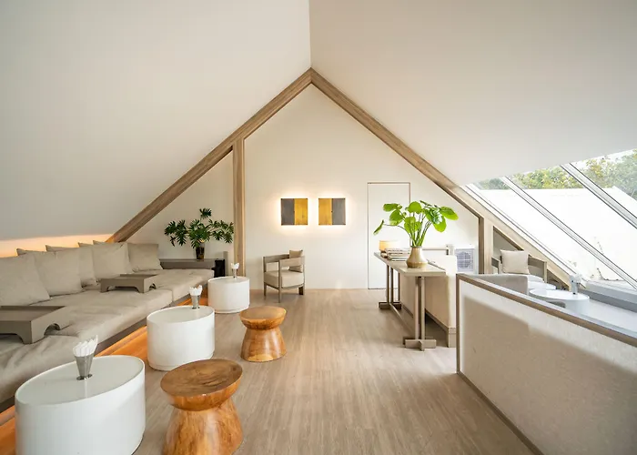 Sala Ayutthaya