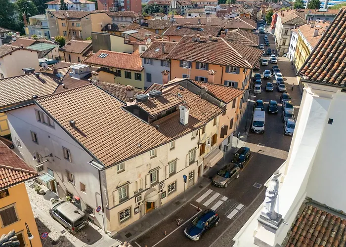 Allegria