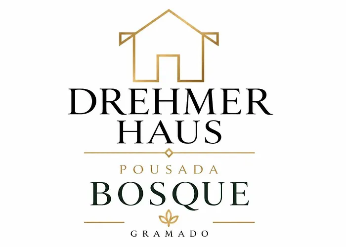 Recanto Vó Eni Gramado