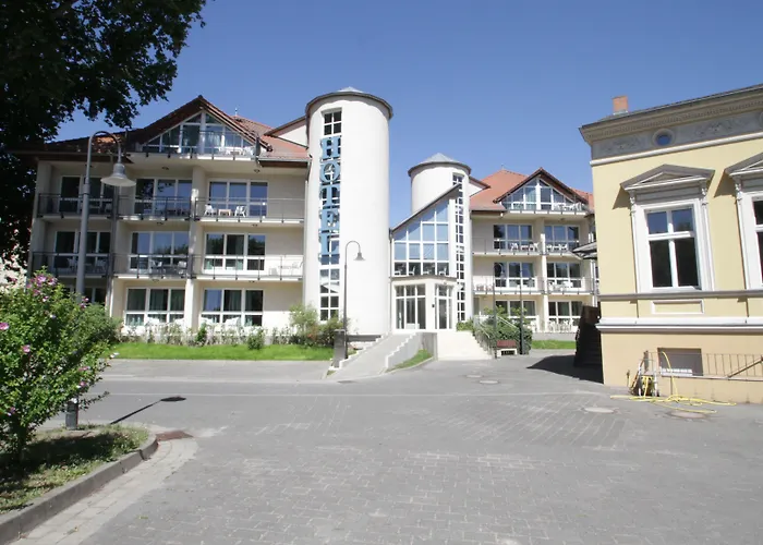 Havelhotel