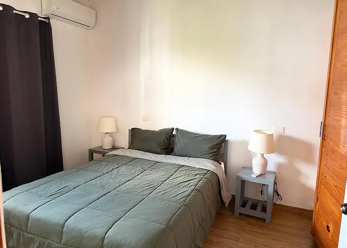 Hotels in Bayahibe