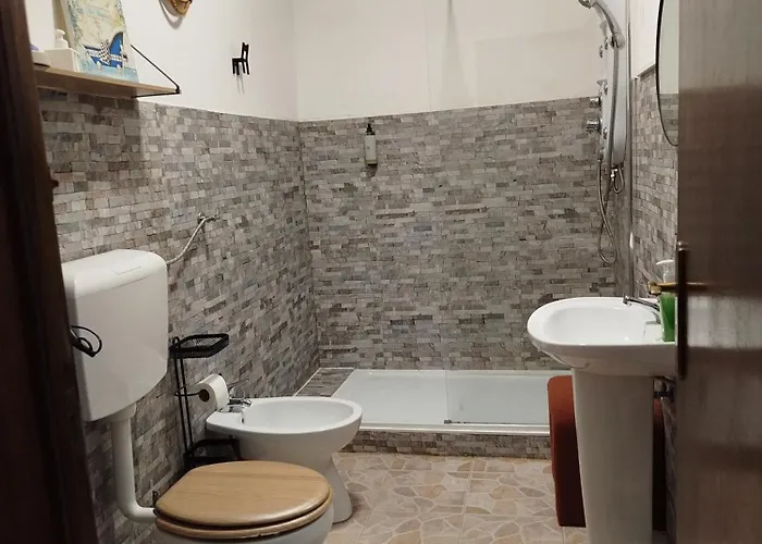 Catespero Sossego Acomodação com café da manhã Reguengos de Monsaraz