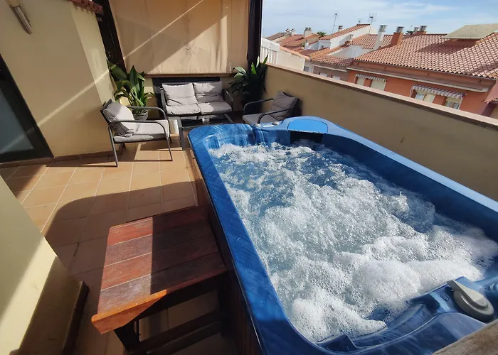 Hostal Manel