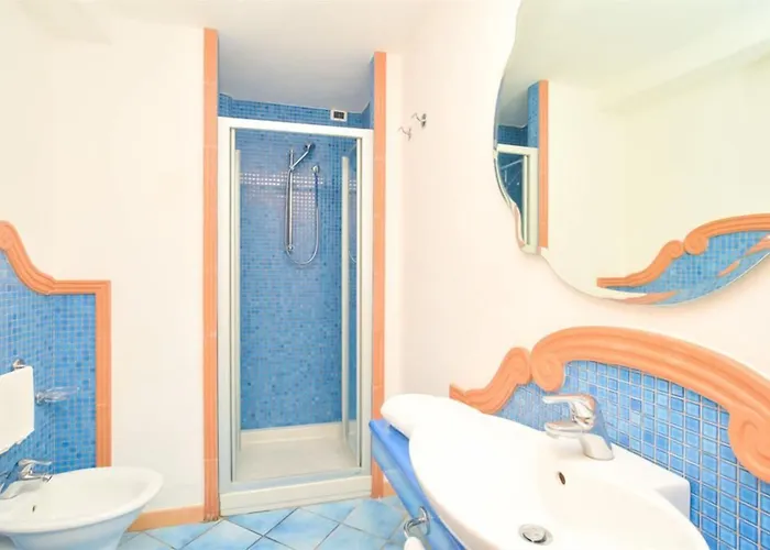 Albergo Italia