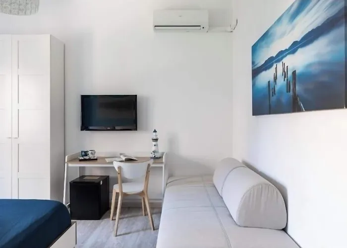 B&B Sapore di Mare