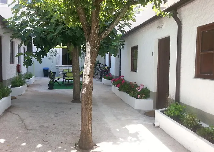 Alojamento Local Duarte'S Coimbra