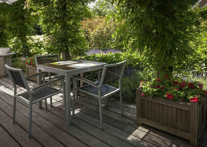 ibis Rotterdam Vlaardingen