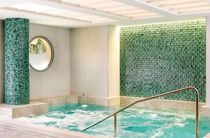 Hotel Pullman Montpellier Centre
