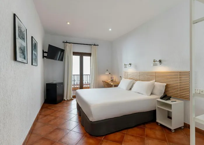 Sercotel Puerto de Santa María