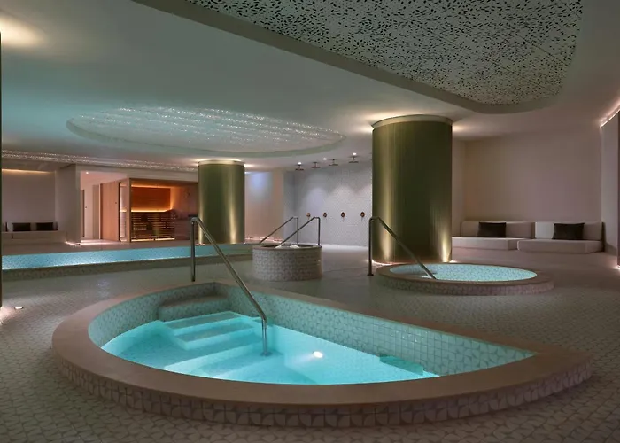 Hotel Cardo Roma, Autograph Collection