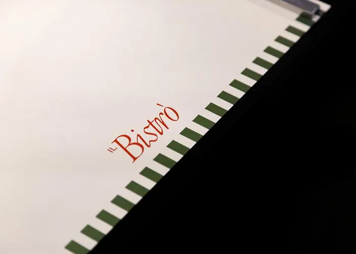 Eurogarden Hotel Roma