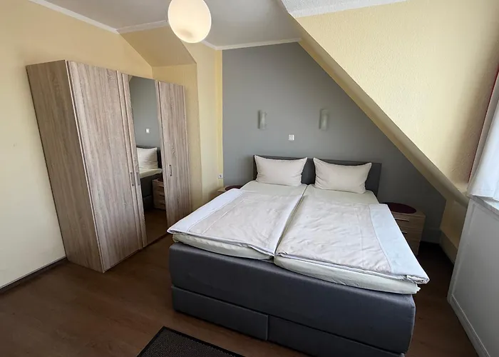 Hotel Sieme