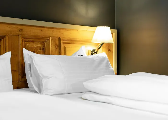 Hotel Luis