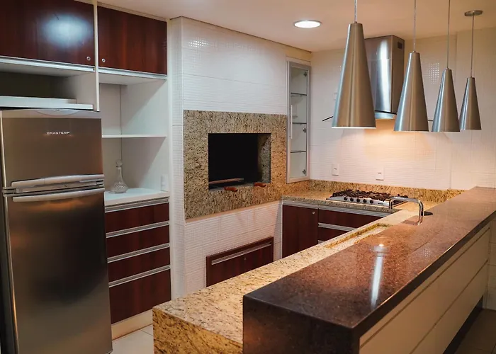 Interclass Florianópolis