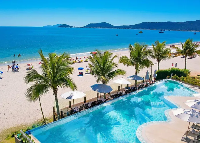 Palace Praia Hotel