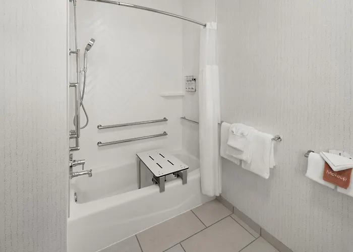 Holiday Inn Laramie By Ihg