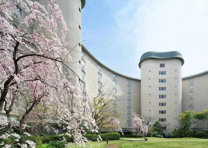 The Prince Kyoto Takaragaike, Autograph Collection