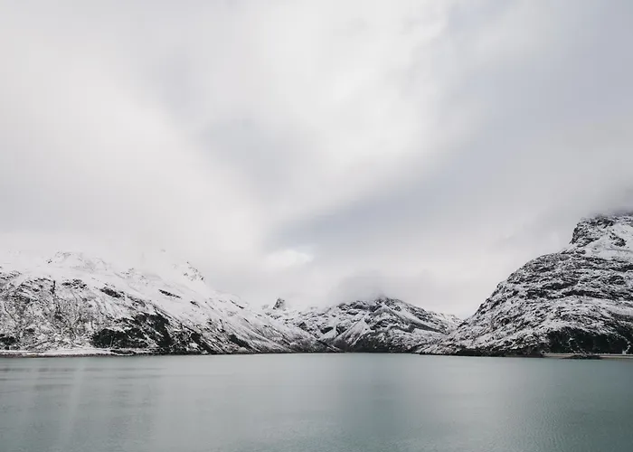 VAYA Galtür Paznaun inklusive Silvretta Card Premium im Sommer