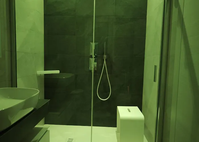 Hotel Belvedere Sottomarina