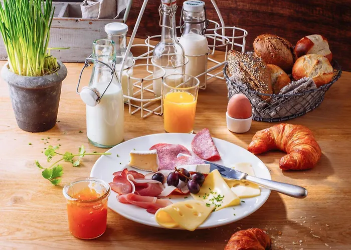 Hotel ibis Paris Pont de Suresnes Longchamp