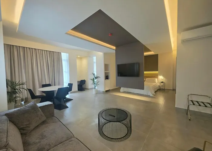 Hotel del Sole-Aversa