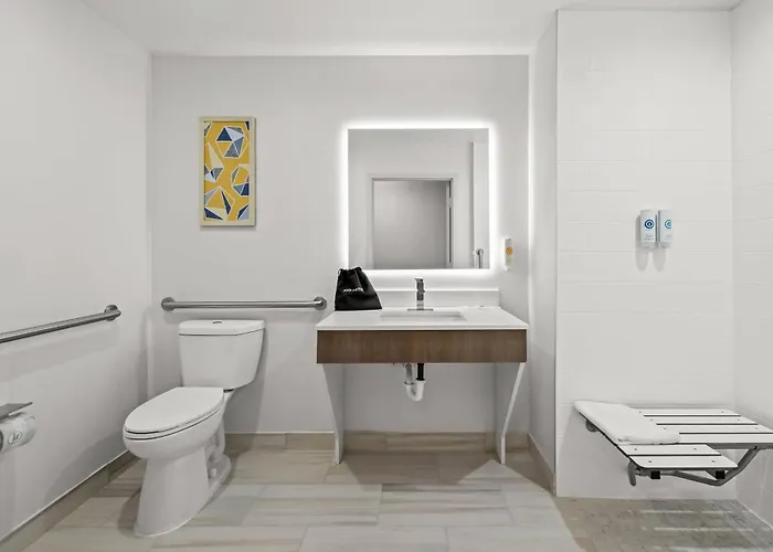 Comfort Suites Rock Hill Manchester Meadows Area