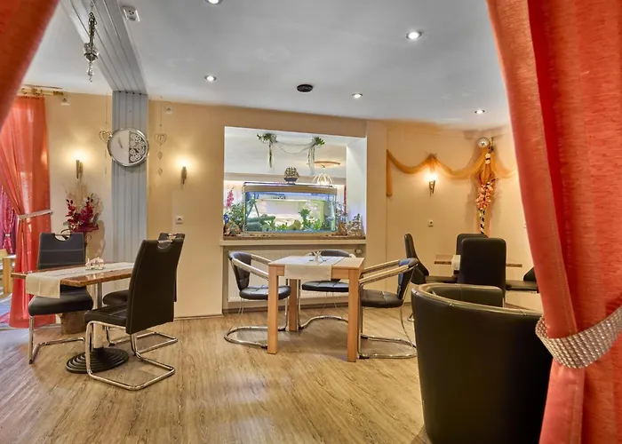 Hotel Sonnleitn