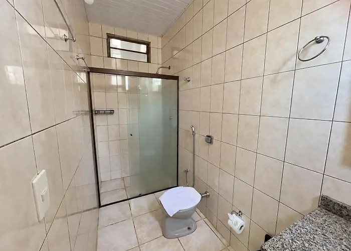 Residence Hotel