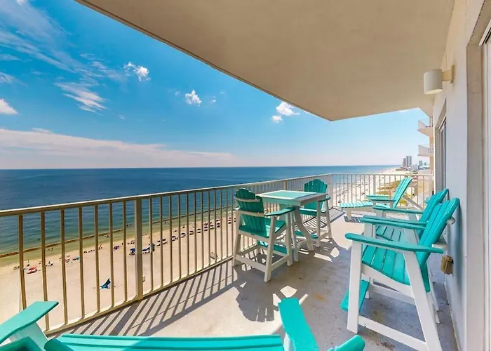 Seawind #1109