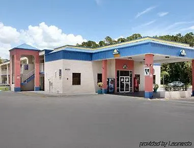 Days Inn Sanford