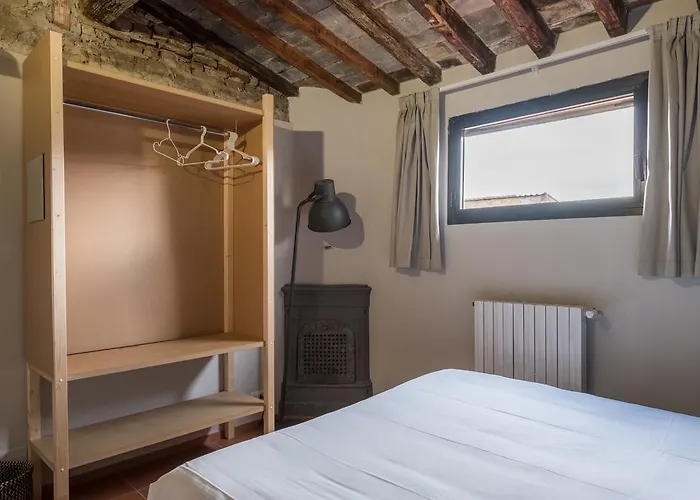 Florence Dome Hotel